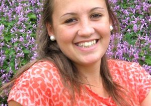 Bergfietstoer tbv Gr 12 leerders 